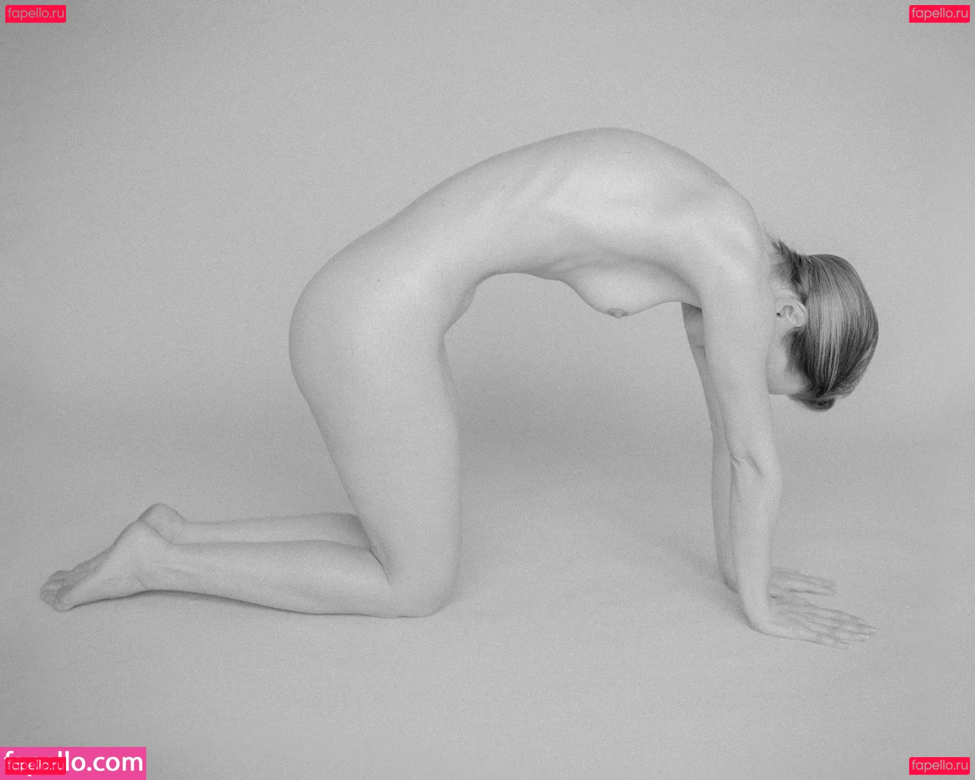 Maria Kn Onlyfans Photo Gallery 