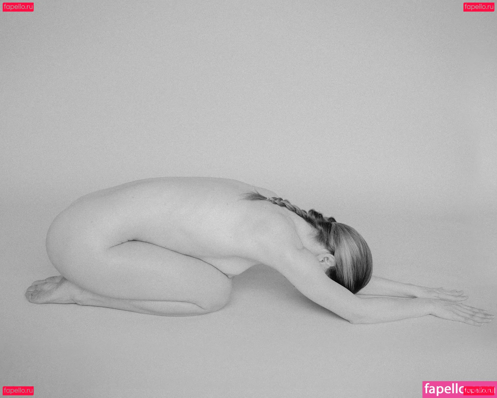 Maria Kn Onlyfans Photo Gallery 