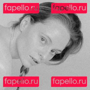 Maria Kn Onlyfans Photo Gallery 