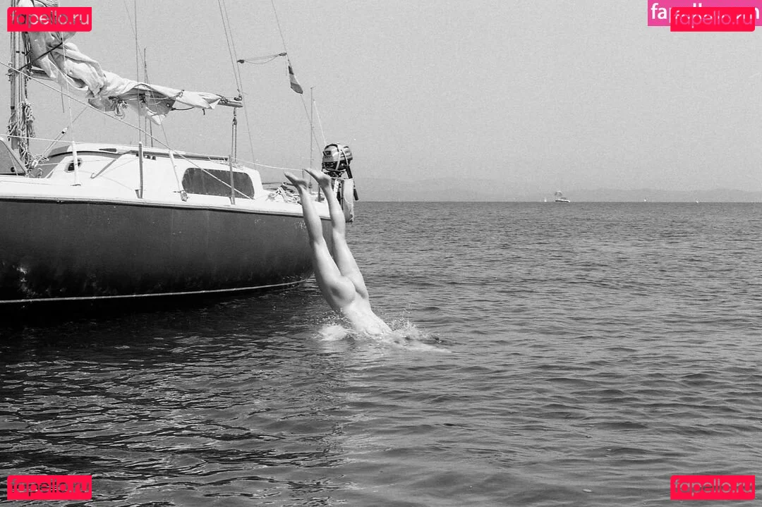 Maria Kn Onlyfans Photo Gallery 