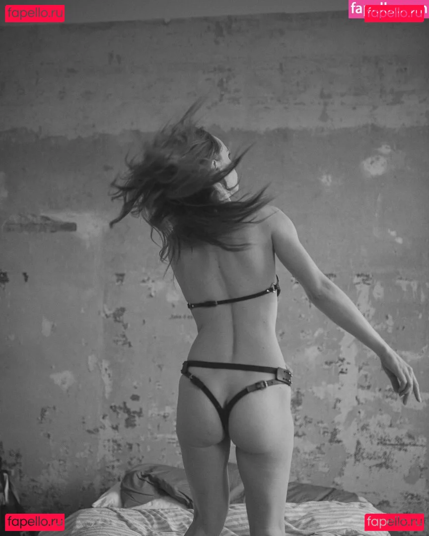 Maria Kn Onlyfans Photo Gallery 