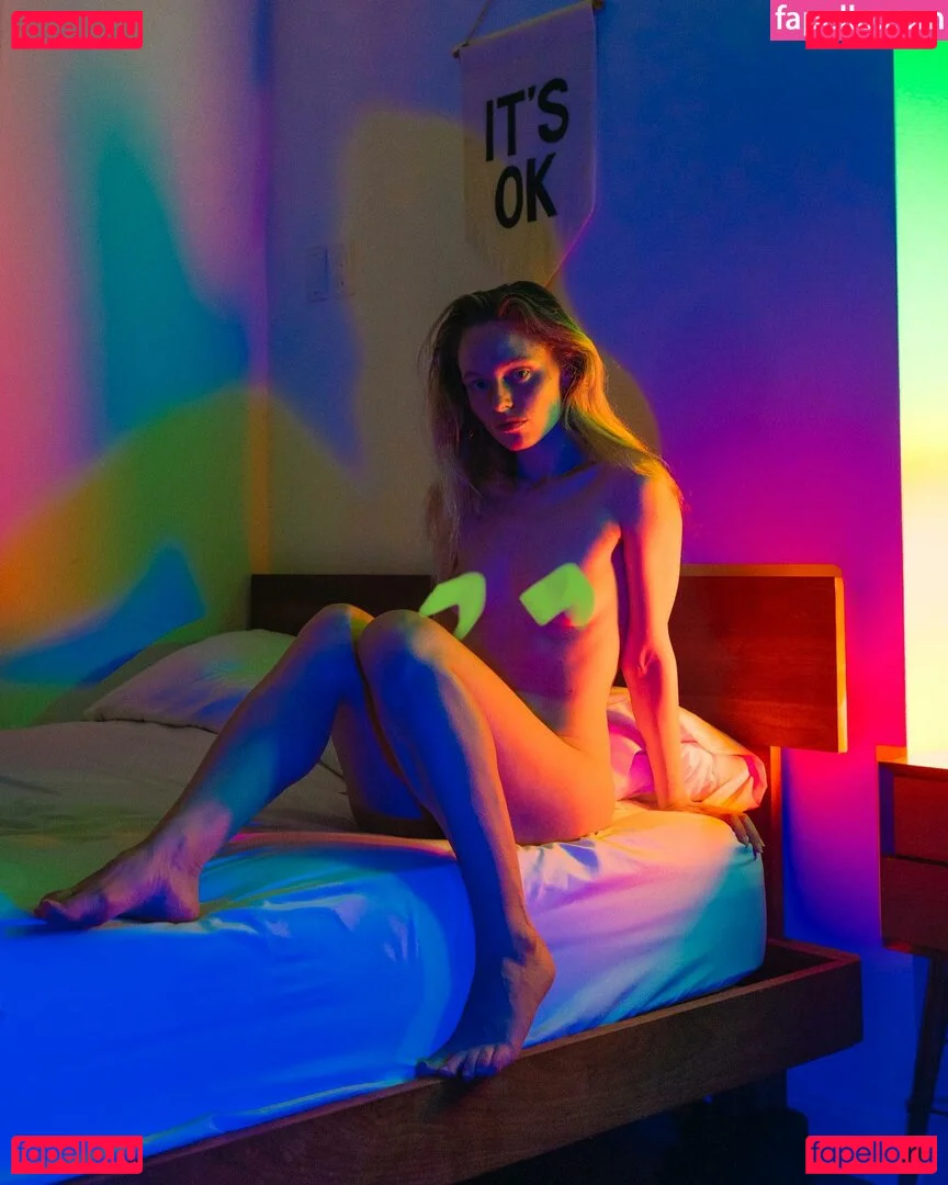 Maria Kn Onlyfans Photo Gallery 