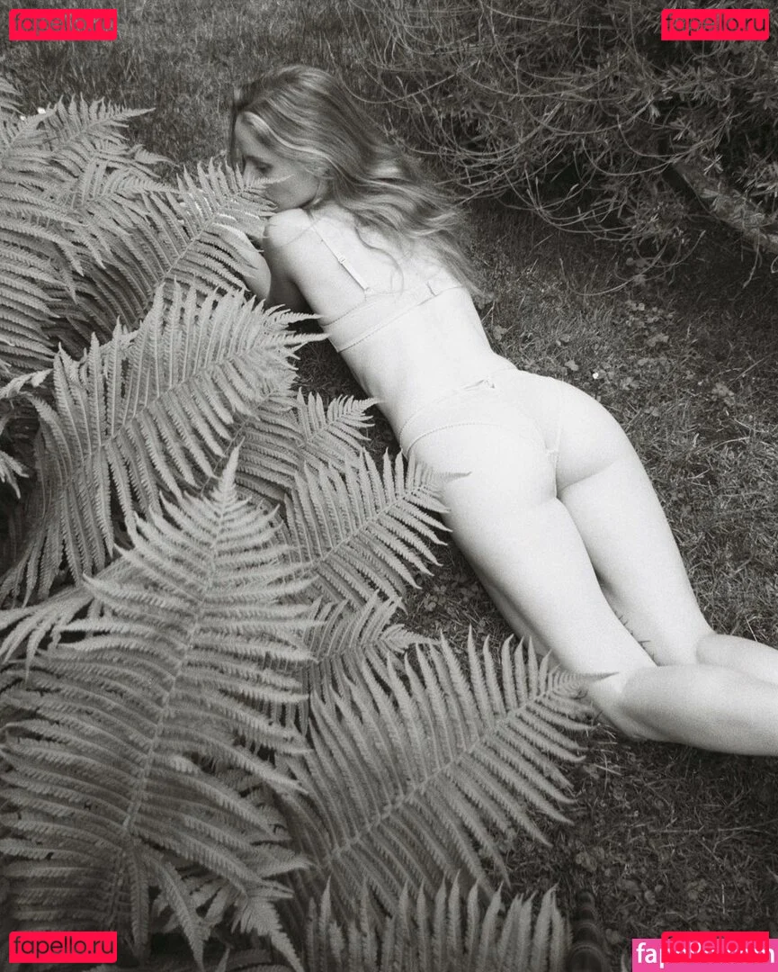 Maria Kn Onlyfans Photo Gallery 