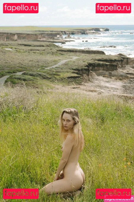 Maria Kn Onlyfans Photo Gallery 