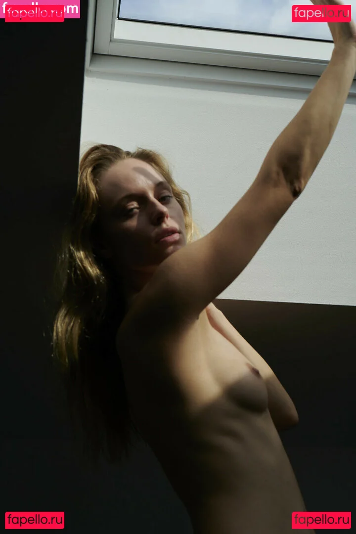 Maria Kn Onlyfans Photo Gallery 