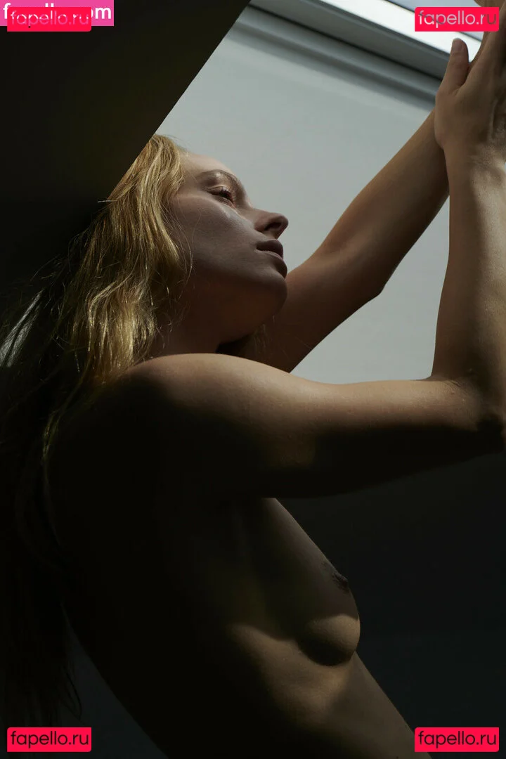 Maria Kn Onlyfans Photo Gallery 