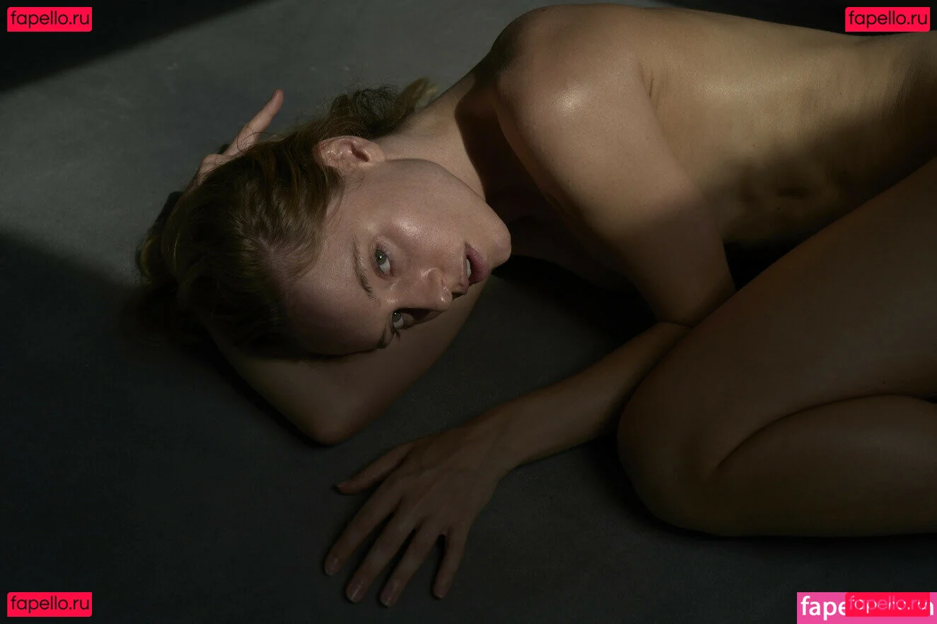 Maria Kn Onlyfans Photo Gallery 