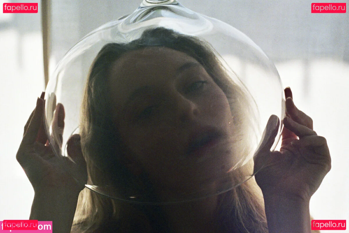 Maria Kn Onlyfans Photo Gallery 