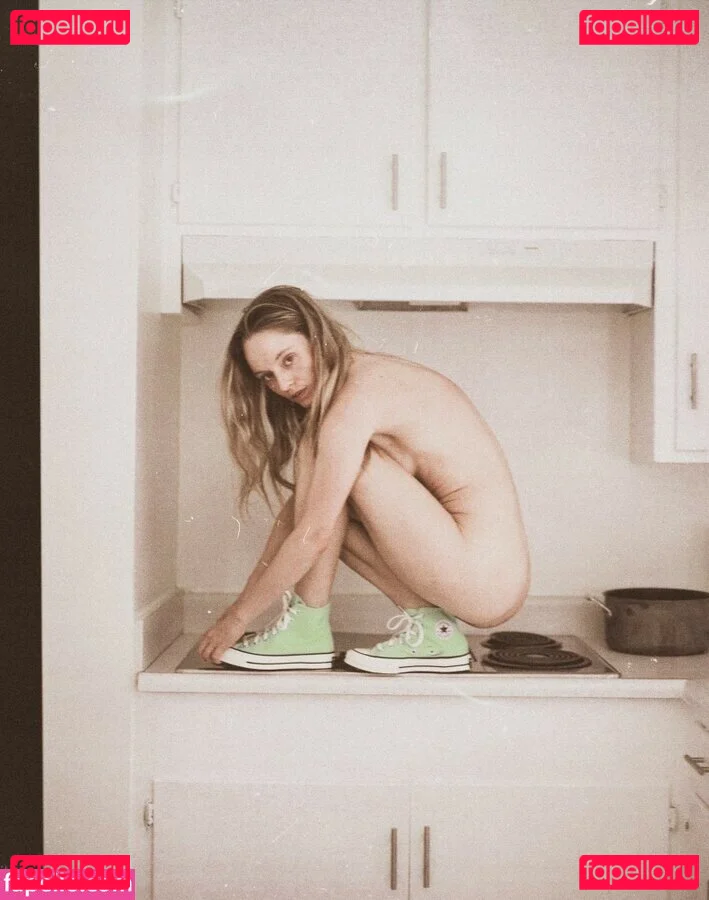 Maria Kn Onlyfans Photo Gallery 