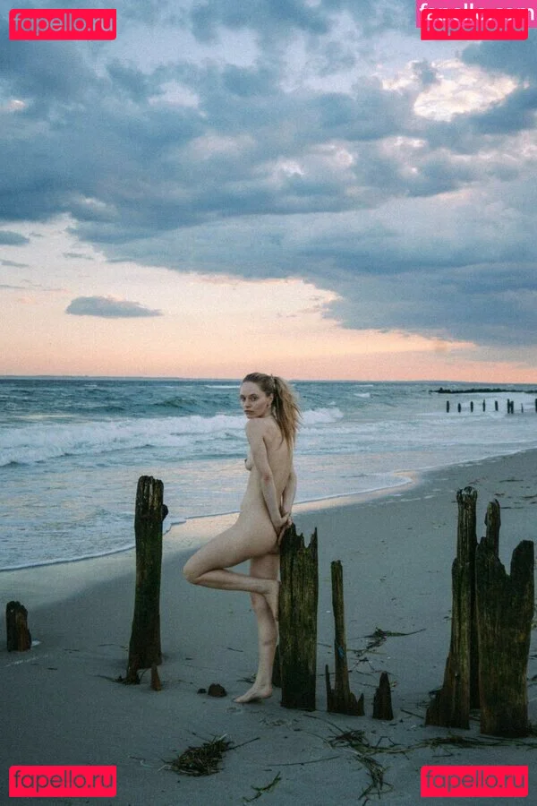 Maria Kn Onlyfans Photo Gallery 