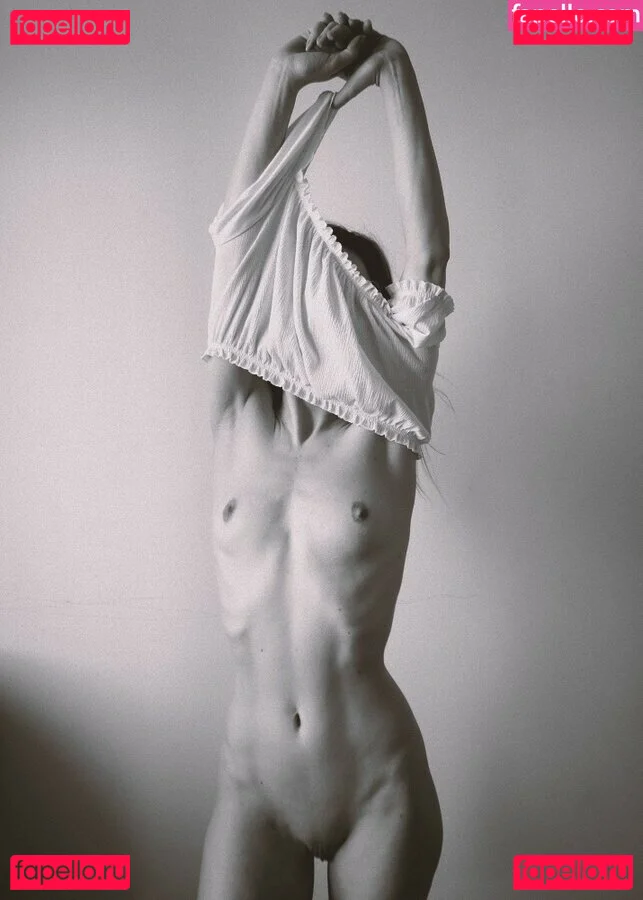 Maria Kn Onlyfans Photo Gallery 