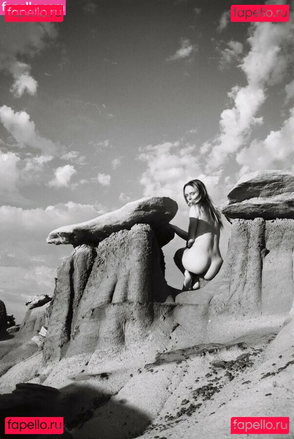 Maria Kn Onlyfans Photo Gallery 