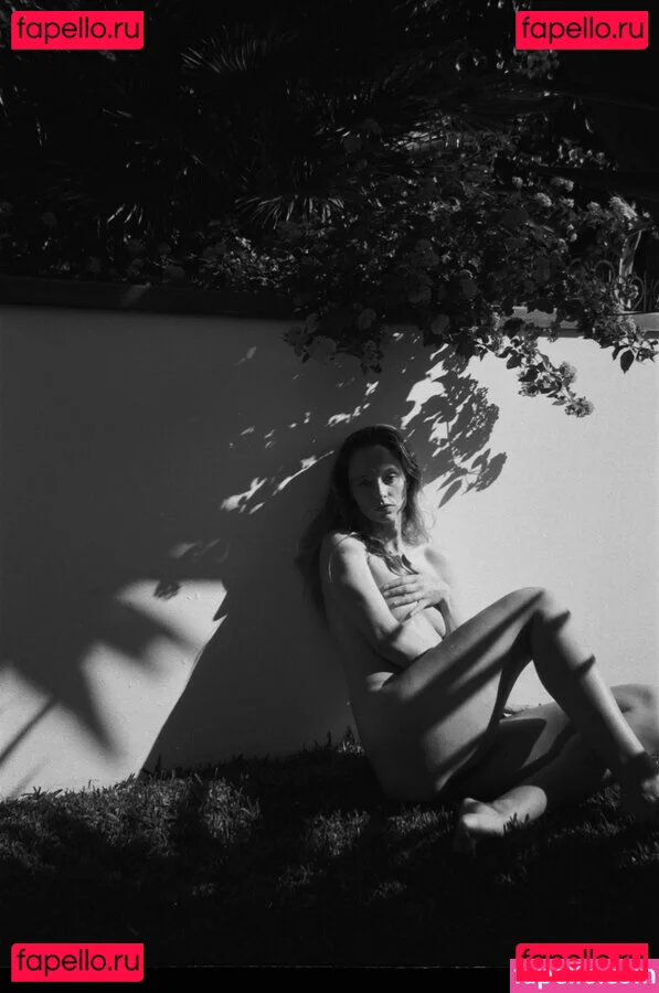 Maria Kn Onlyfans Photo Gallery 