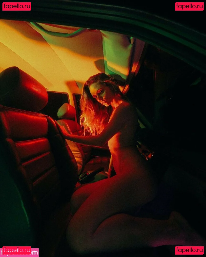 Maria Kn Onlyfans Photo Gallery 