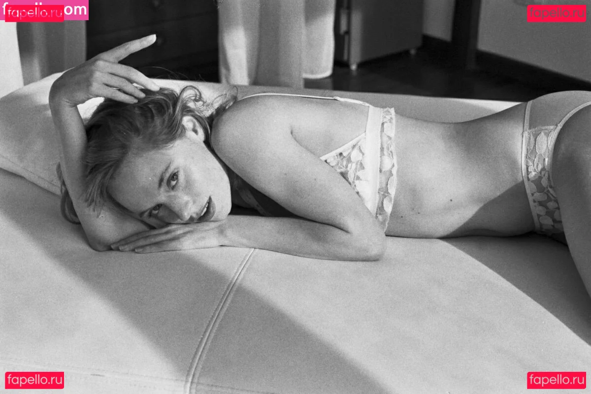 Maria Kn Onlyfans Photo Gallery 