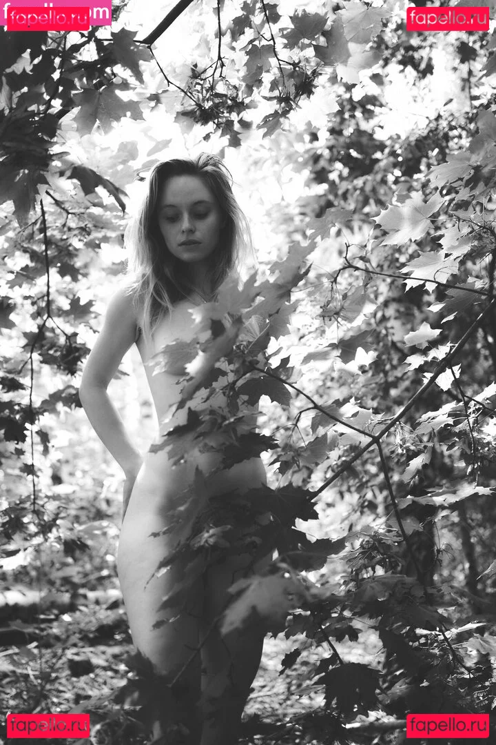 Maria Kn Onlyfans Photo Gallery 