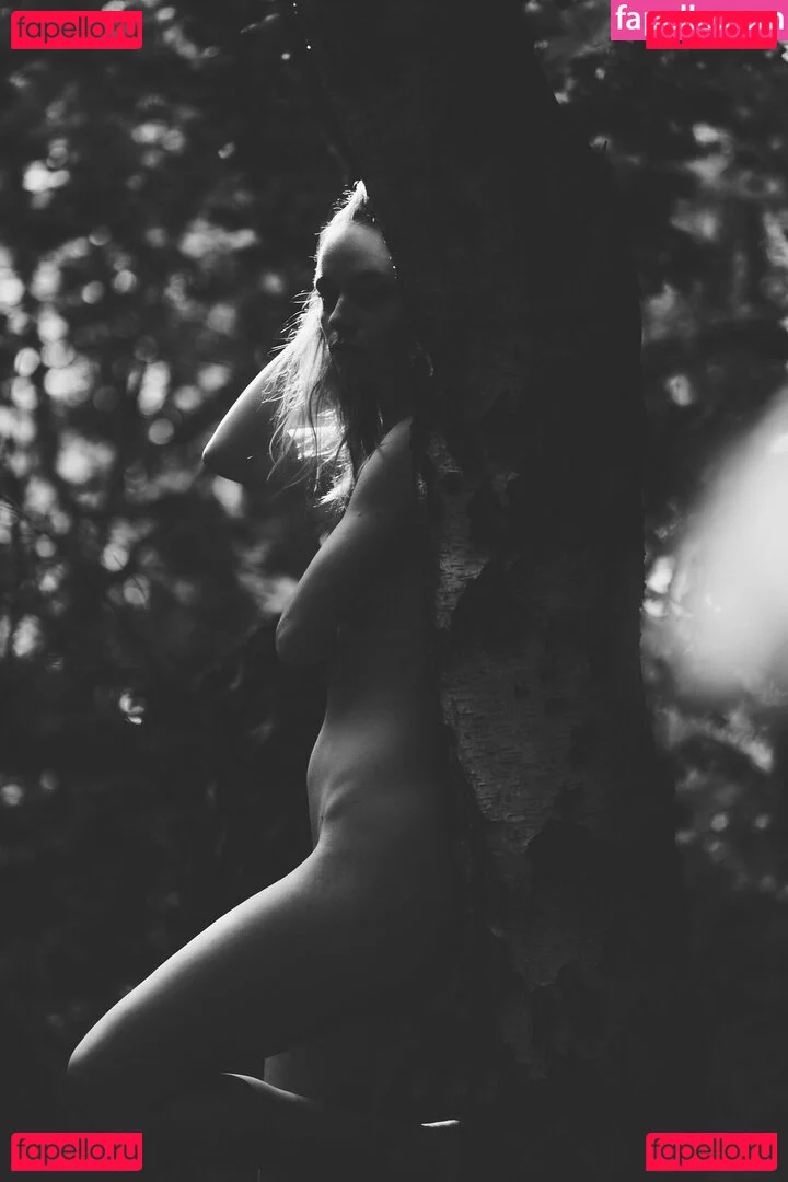 Maria Kn Onlyfans Photo Gallery 