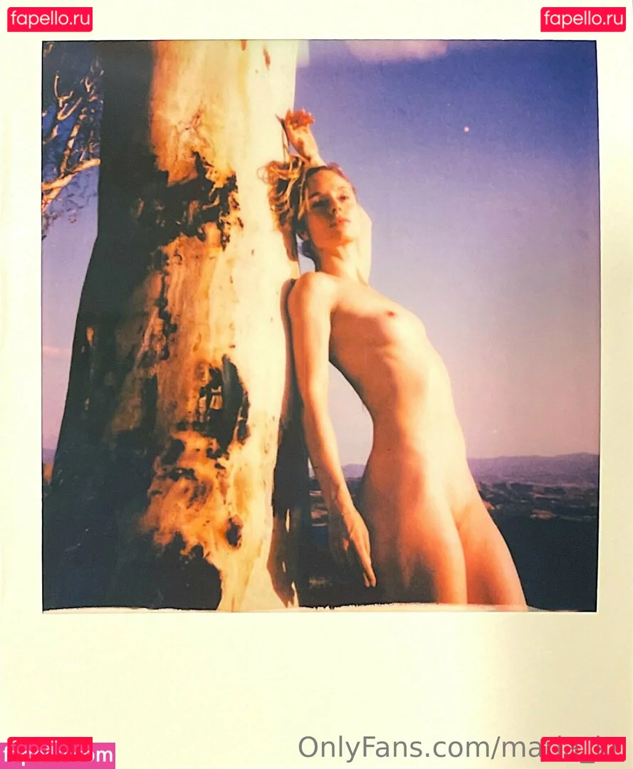 Maria Kn Onlyfans Photo Gallery 