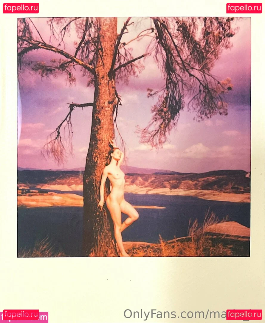 Maria Kn Onlyfans Photo Gallery 