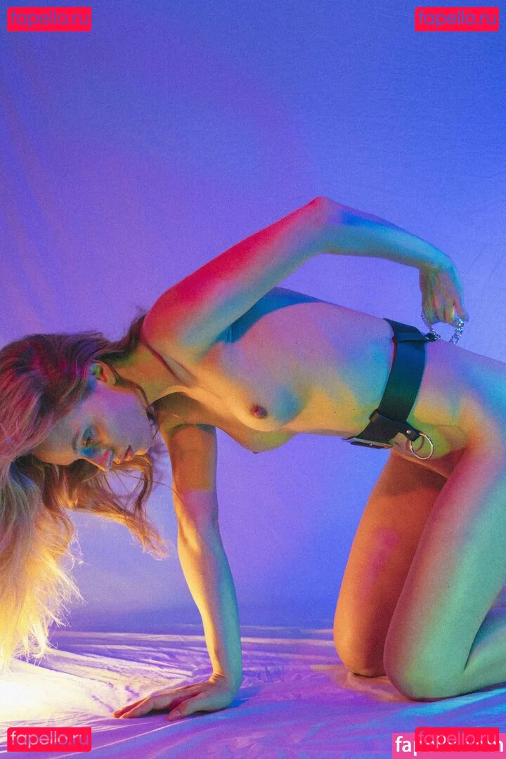 Maria Kn Onlyfans Photo Gallery 