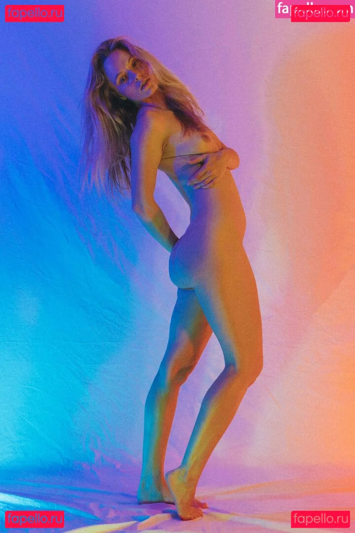 Maria Kn Onlyfans Photo Gallery 