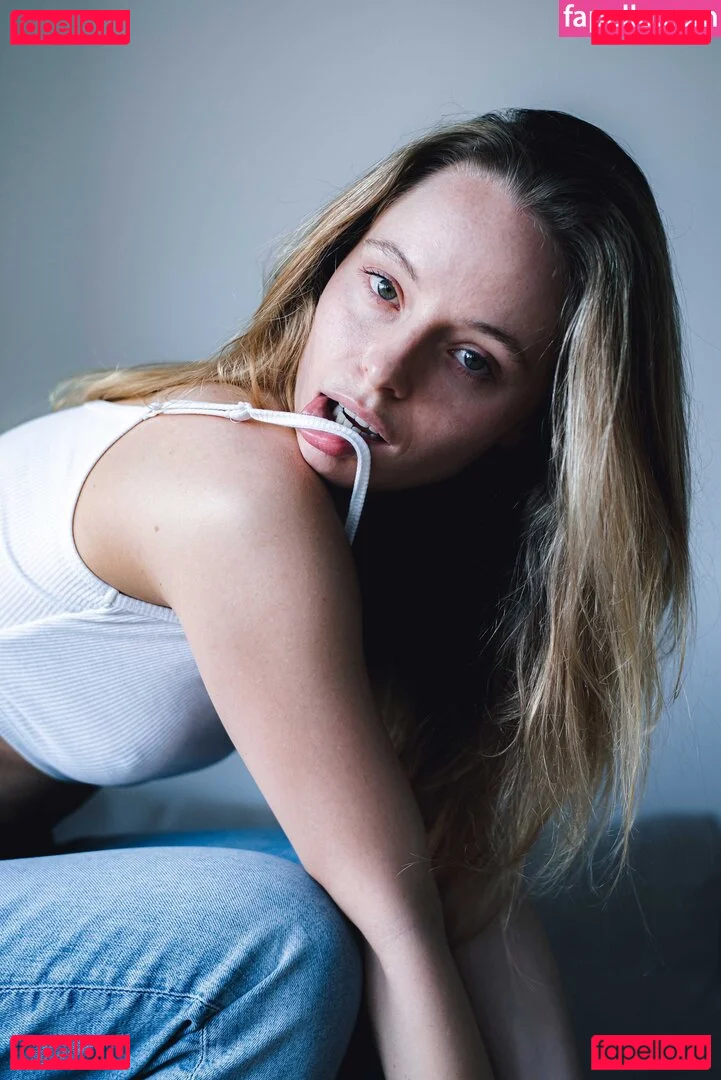 Maria Kn Onlyfans Photo Gallery 