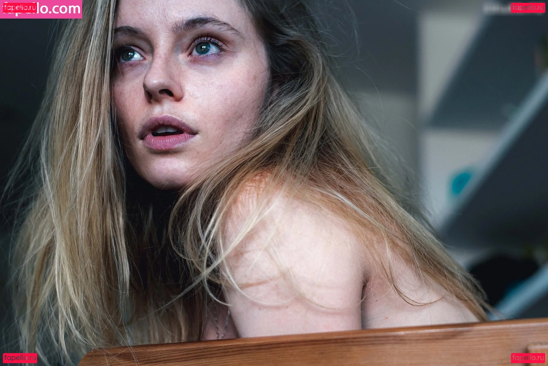 Maria Kn Onlyfans Photo Gallery 