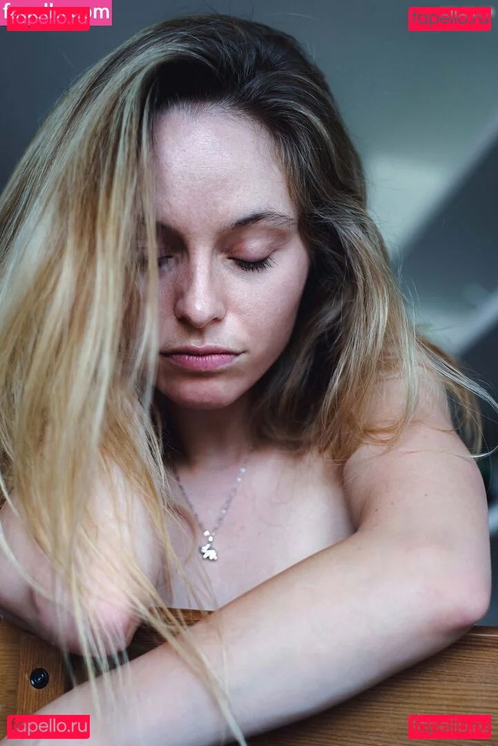 Maria Kn Onlyfans Photo Gallery 