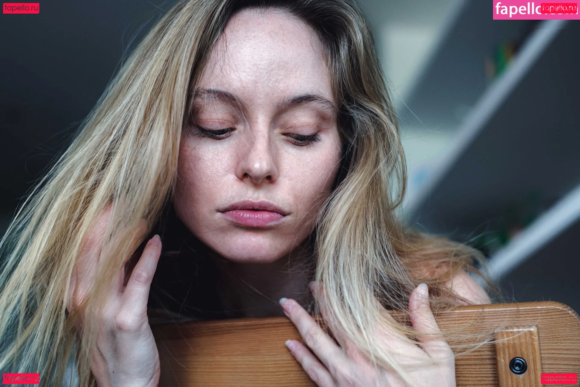 Maria Kn Onlyfans Photo Gallery 