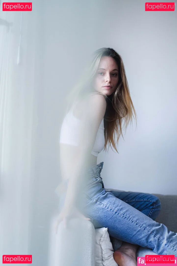 Maria Kn Onlyfans Photo Gallery 