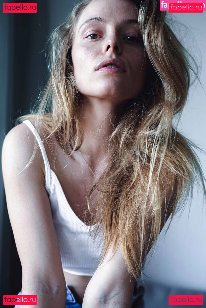 Maria Kn Onlyfans Photo Gallery 