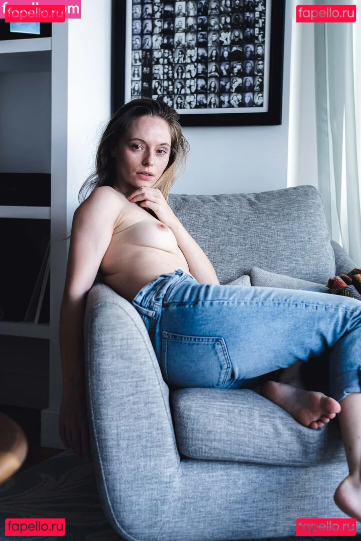 Maria Kn Onlyfans Photo Gallery 