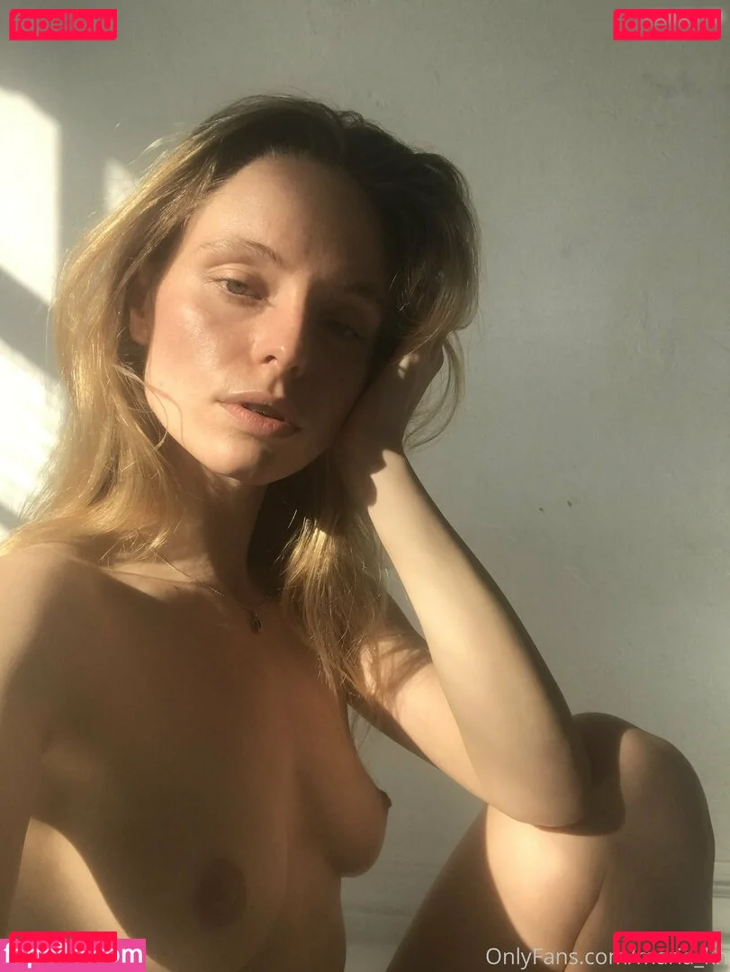 Maria Kn Onlyfans Photo Gallery 