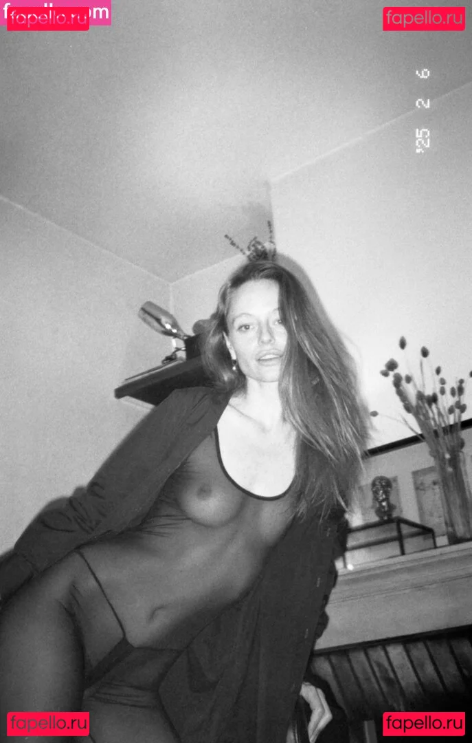 Maria Kn Onlyfans Photo Gallery 