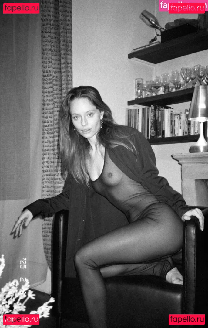 Maria Kn Onlyfans Photo Gallery 