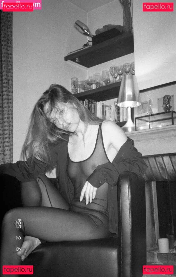 Maria Kn Onlyfans Photo Gallery 