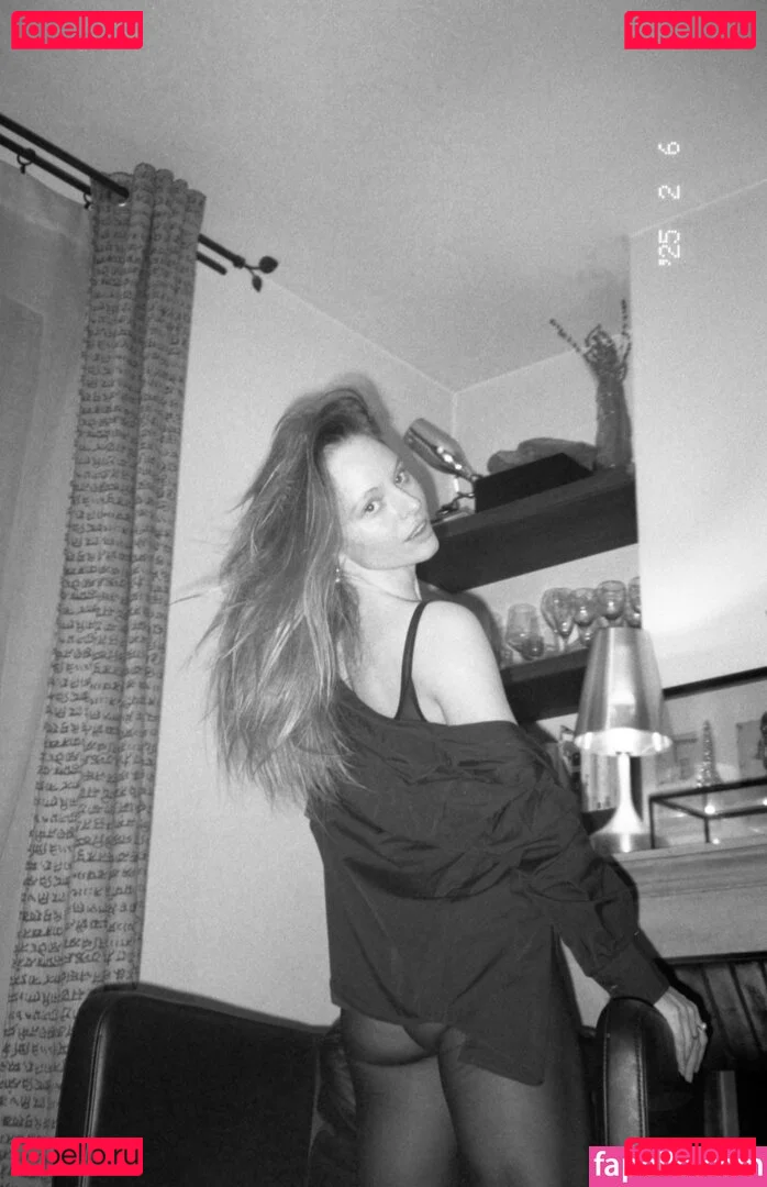 Maria Kn Onlyfans Photo Gallery 