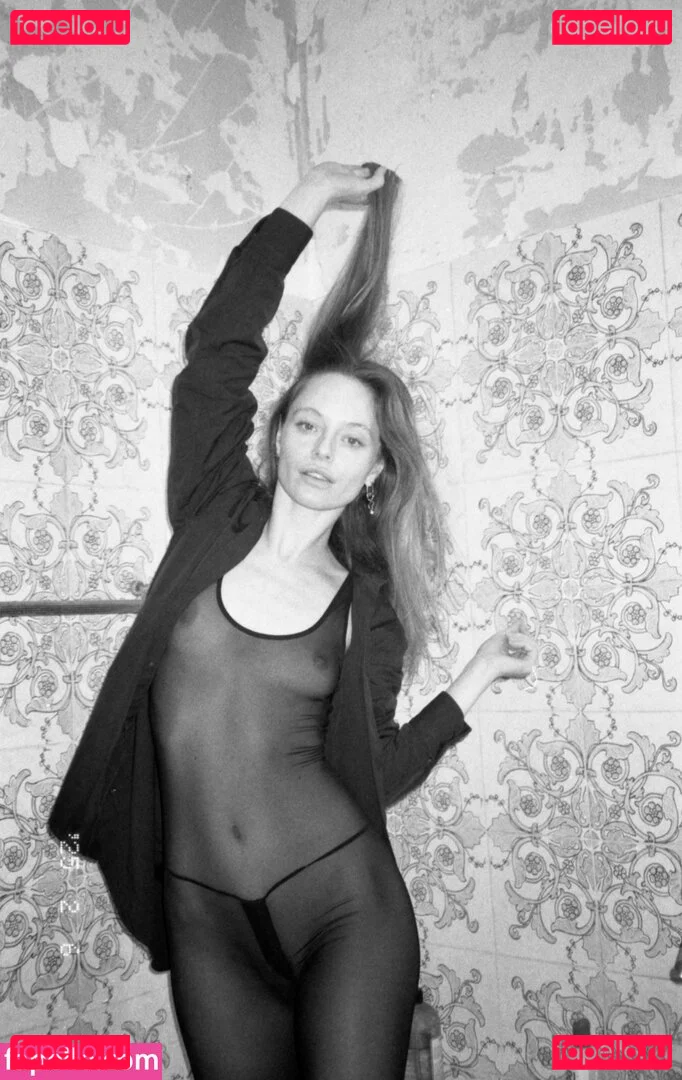 Maria Kn Onlyfans Photo Gallery 