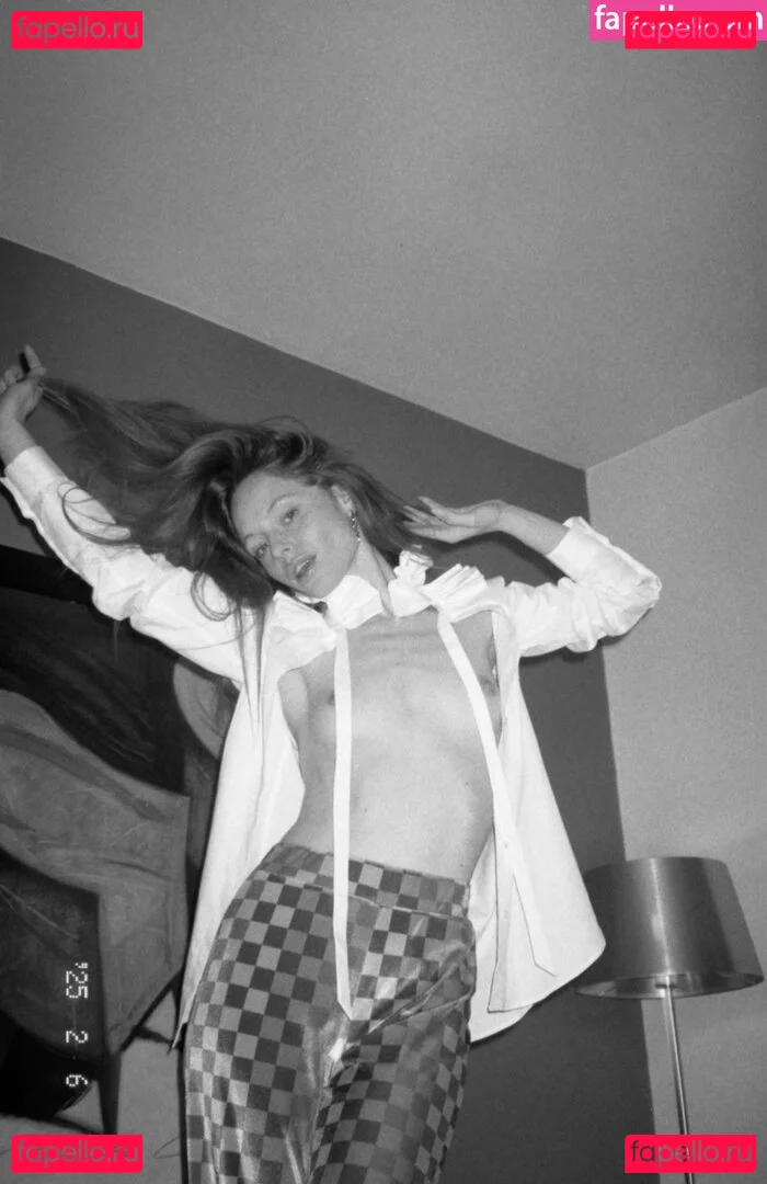 Maria Kn Onlyfans Photo Gallery 