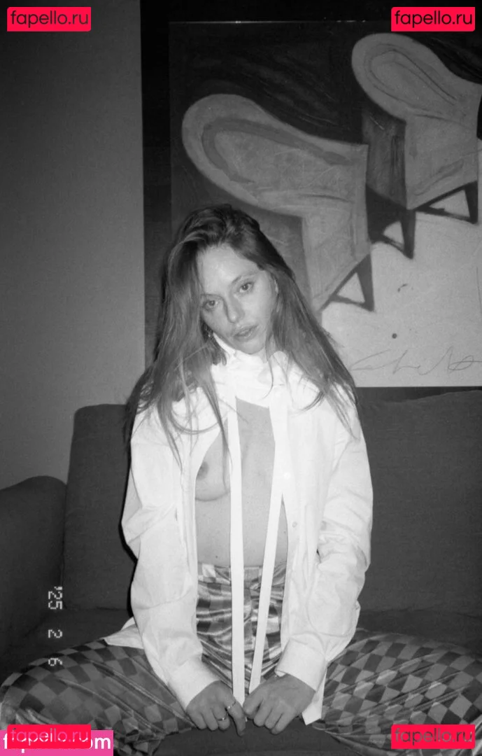 Maria Kn Onlyfans Photo Gallery 