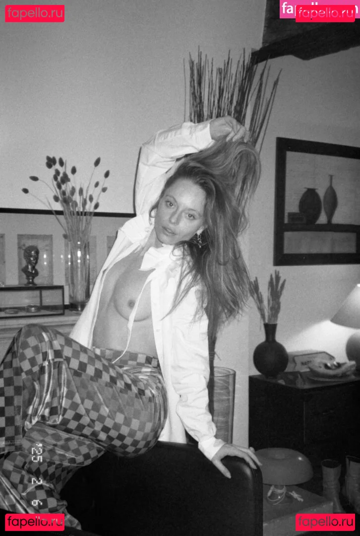 Maria Kn Onlyfans Photo Gallery 