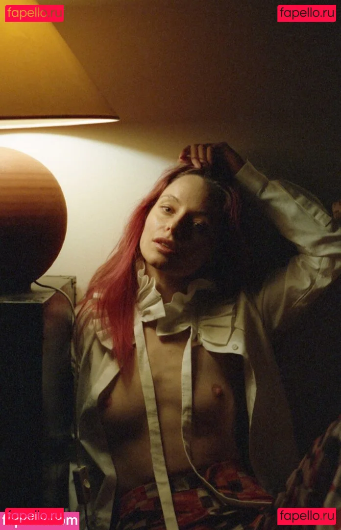 Maria Kn Onlyfans Photo Gallery 