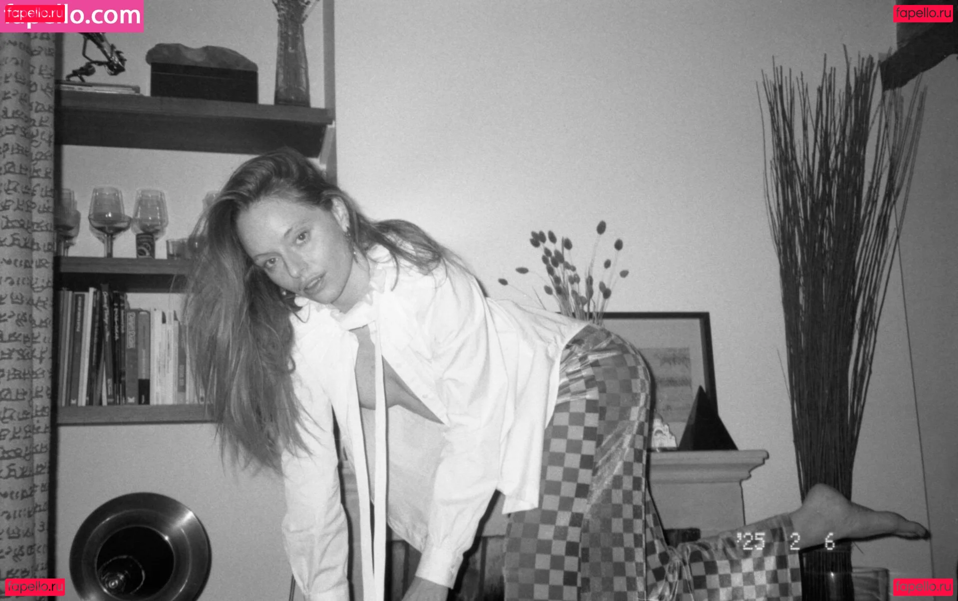 Maria Kn Onlyfans Photo Gallery 