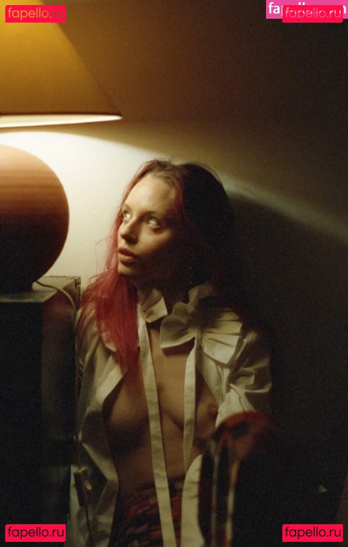 Maria Kn Onlyfans Photo Gallery 