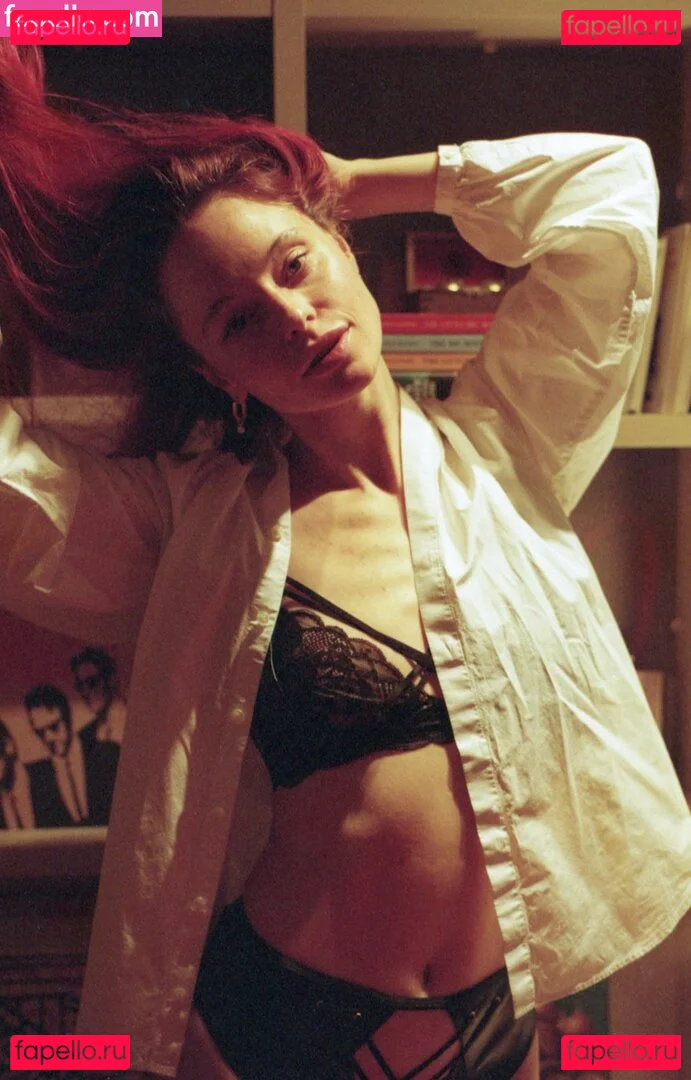 Maria Kn Onlyfans Photo Gallery 