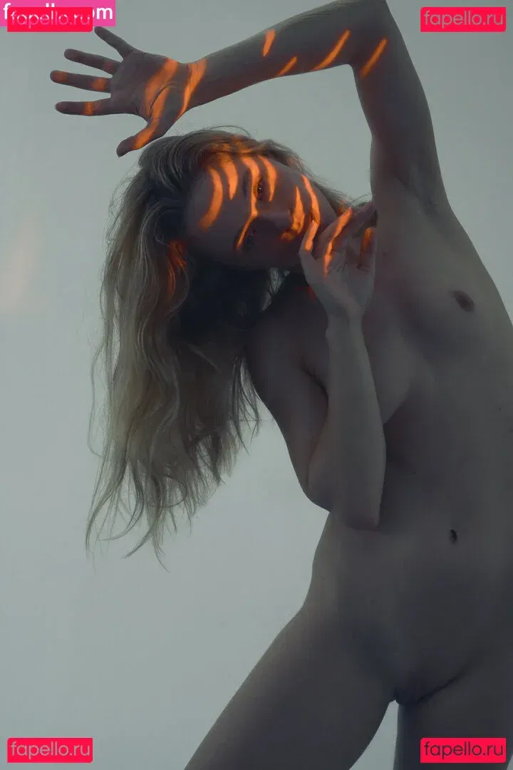 Maria Kn Onlyfans Photo Gallery 