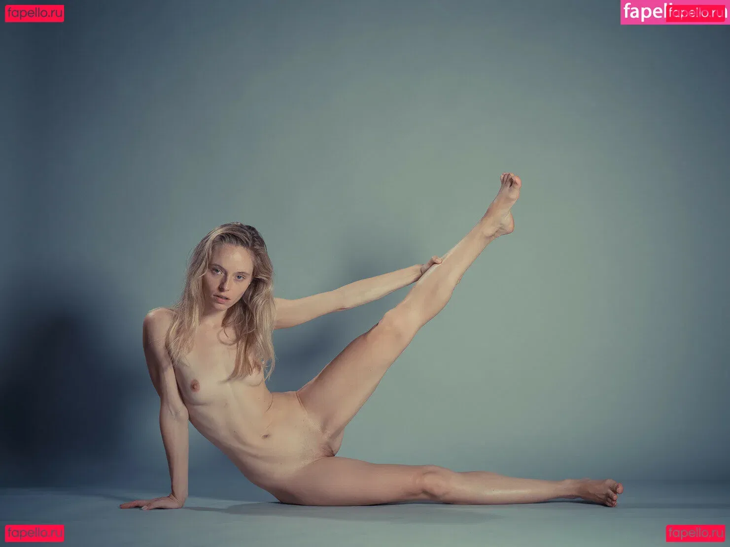 Maria Kn Onlyfans Photo Gallery 