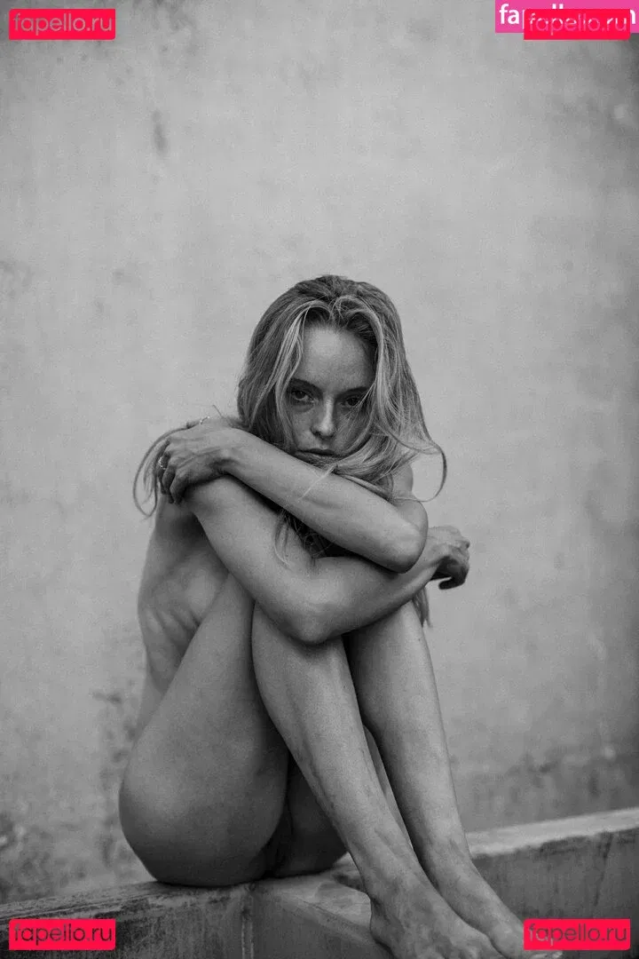 Maria Kn Onlyfans Photo Gallery 