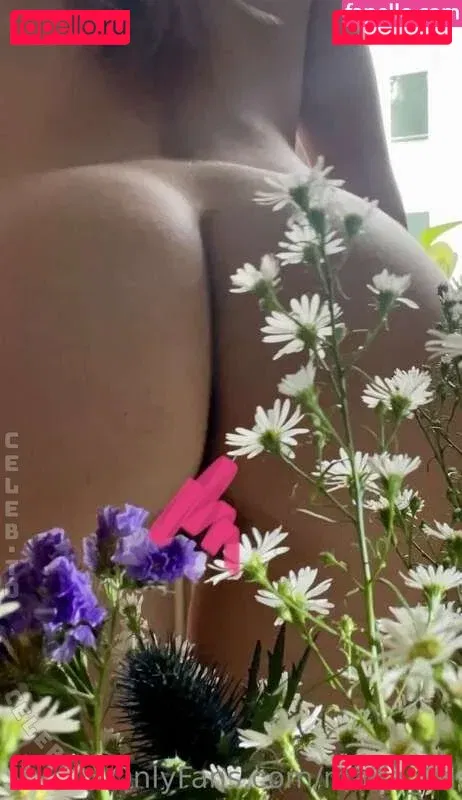 Maria Kn Onlyfans Photo Gallery 