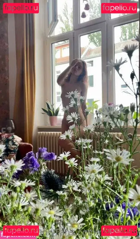 Maria Kn Onlyfans Photo Gallery 